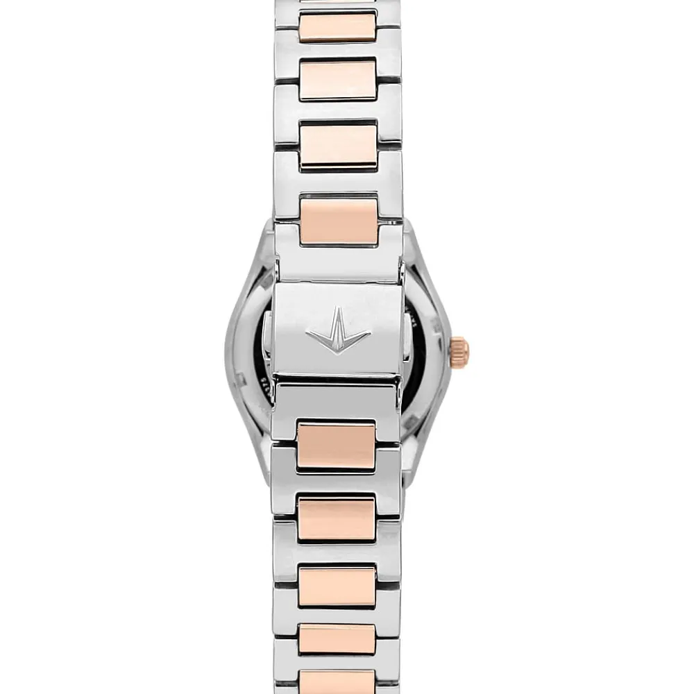 Scopri Tutti Gli Orologi|Just Time<Lucien rochat OROLOGIO AVENUE - R0453122513