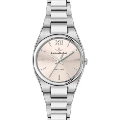 Scopri Tutti Gli Orologi|Orologi Donna<Lucien rochat OROLOGIO AVENUE - R0453122506