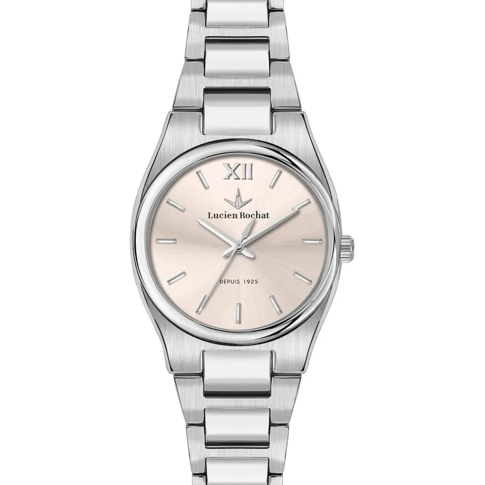 Scopri Tutti Gli Orologi|Orologi Donna<Lucien rochat OROLOGIO AVENUE - R0453122506