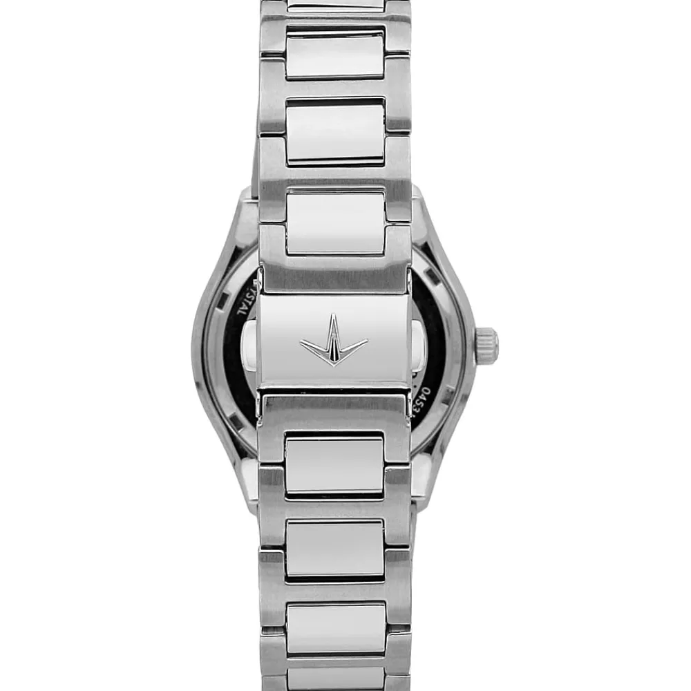 Scopri Tutti Gli Orologi|Orologi Donna<Lucien rochat OROLOGIO AVENUE - R0453122506