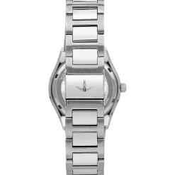 Tempo E Data|Orologi Donna<Lucien rochat OROLOGIO AVENUE - R0453122527