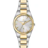Tempo E Data|Orologi Donna<Lucien rochat OROLOGIO AVENUE - R0453122528