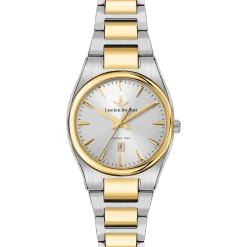 Tempo E Data|Orologi Donna<Lucien rochat OROLOGIO AVENUE - R0453122528