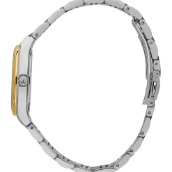 Tempo E Data|Orologi Donna<Lucien rochat OROLOGIO AVENUE - R0453122528