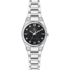 Scopri Tutti Gli Orologi|Just Time<Lucien rochat OROLOGIO AVENUE - R0453122512