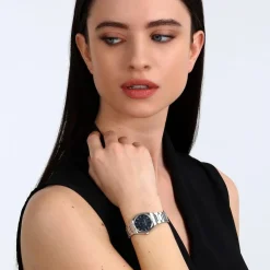 Scopri Tutti Gli Orologi|Just Time<Lucien rochat OROLOGIO AVENUE - R0453122512
