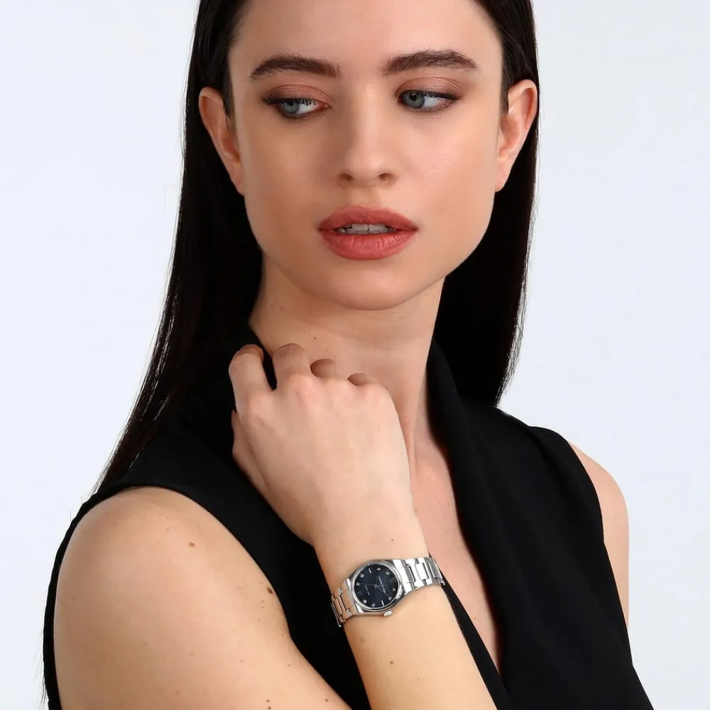 Scopri Tutti Gli Orologi|Just Time<Lucien rochat OROLOGIO AVENUE - R0453122512
