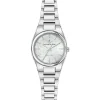 Just Time<Lucien rochat OROLOGIO AVENUE - R0453122514