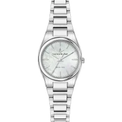 Just Time<Lucien rochat OROLOGIO AVENUE - R0453122514