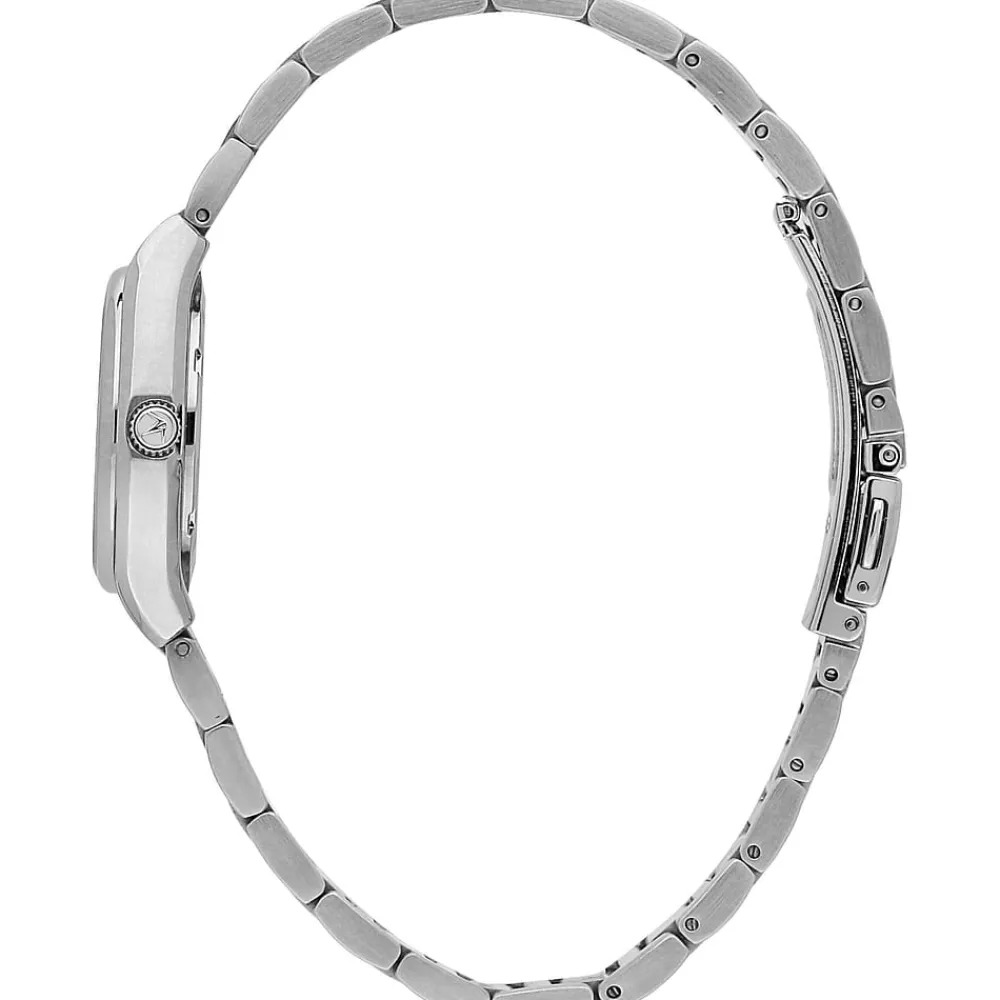 Just Time<Lucien rochat OROLOGIO AVENUE - R0453122514