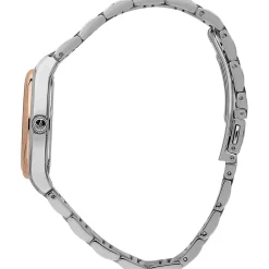 Scopri Tutti Gli Orologi|Tempo E Data<Lucien rochat OROLOGIO AVENUE - R0453122501