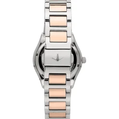 Scopri Tutti Gli Orologi|Tempo E Data<Lucien rochat OROLOGIO AVENUE - R0453122501