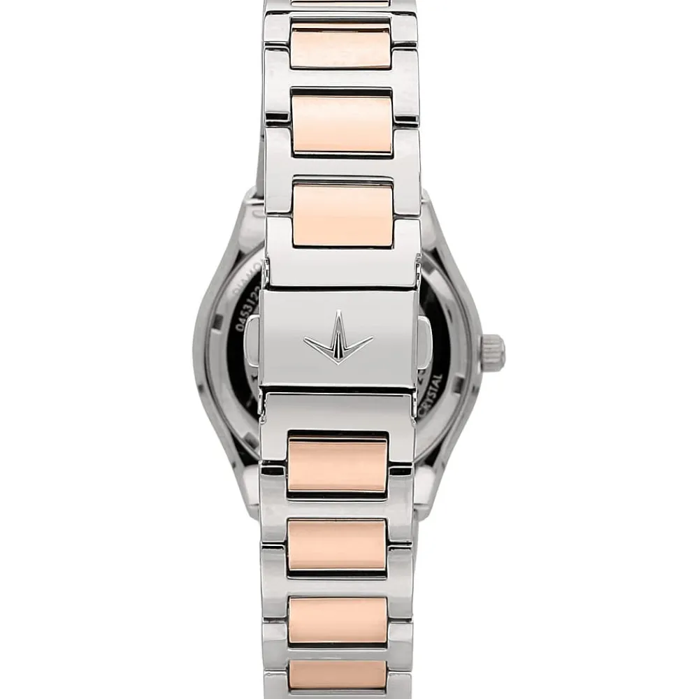 Scopri Tutti Gli Orologi|Tempo E Data<Lucien rochat OROLOGIO AVENUE - R0453122501