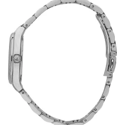 Tempo E Data|Orologi Donna<Lucien rochat OROLOGIO AVENUE - R0453122529