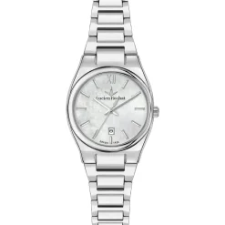 Scopri Tutti Gli Orologi|Tempo E Data<Lucien rochat OROLOGIO AVENUE - R0453122516