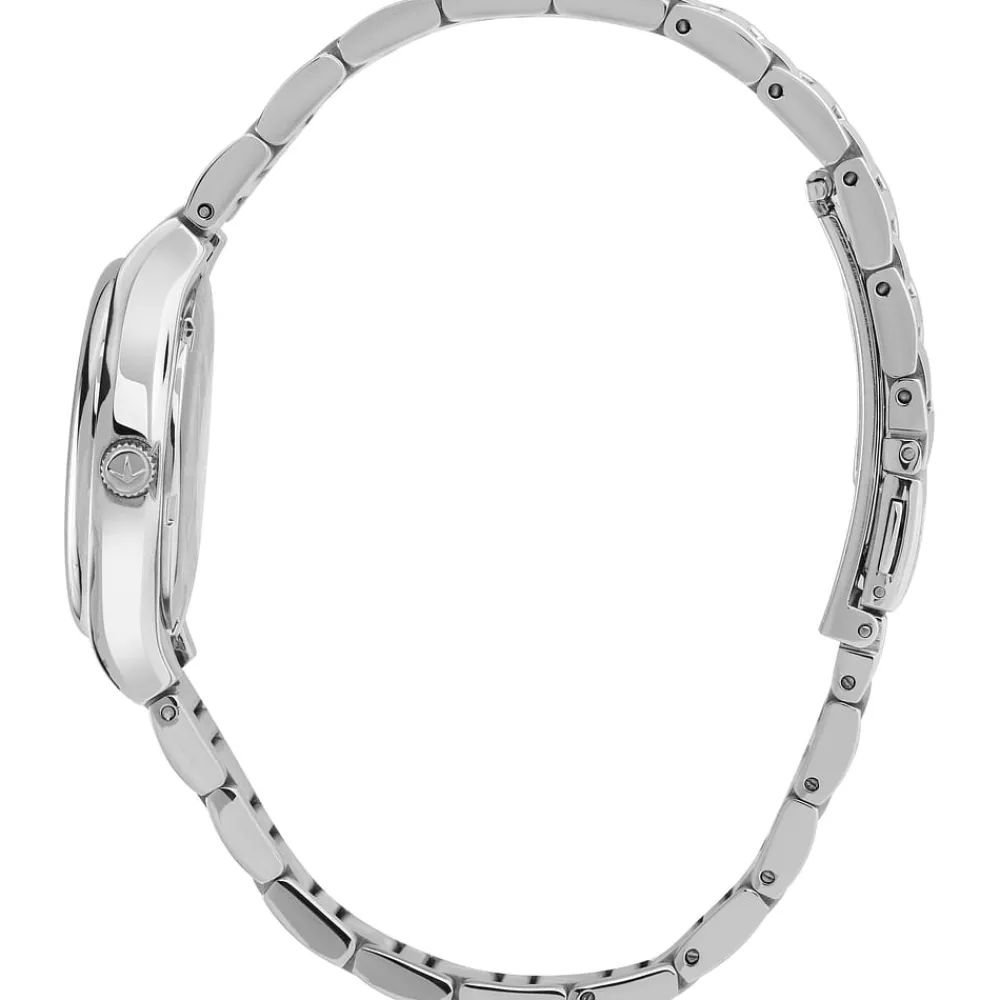 Scopri Tutti Gli Orologi|Tempo E Data<Lucien rochat OROLOGIO AVENUE - R0453122516