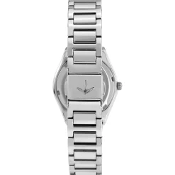 Scopri Tutti Gli Orologi|Tempo E Data<Lucien rochat OROLOGIO AVENUE - R0453122516