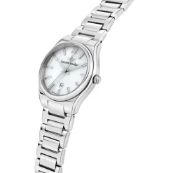 Scopri Tutti Gli Orologi|Tempo E Data<Lucien rochat OROLOGIO AVENUE - R0453122516