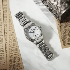 Scopri Tutti Gli Orologi|Tempo E Data<Lucien rochat OROLOGIO AVENUE - R0453122516