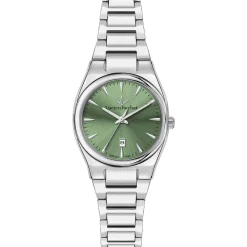 Scopri Tutti Gli Orologi|Orologi Donna<Lucien rochat OROLOGIO AVENUE - R0453122517