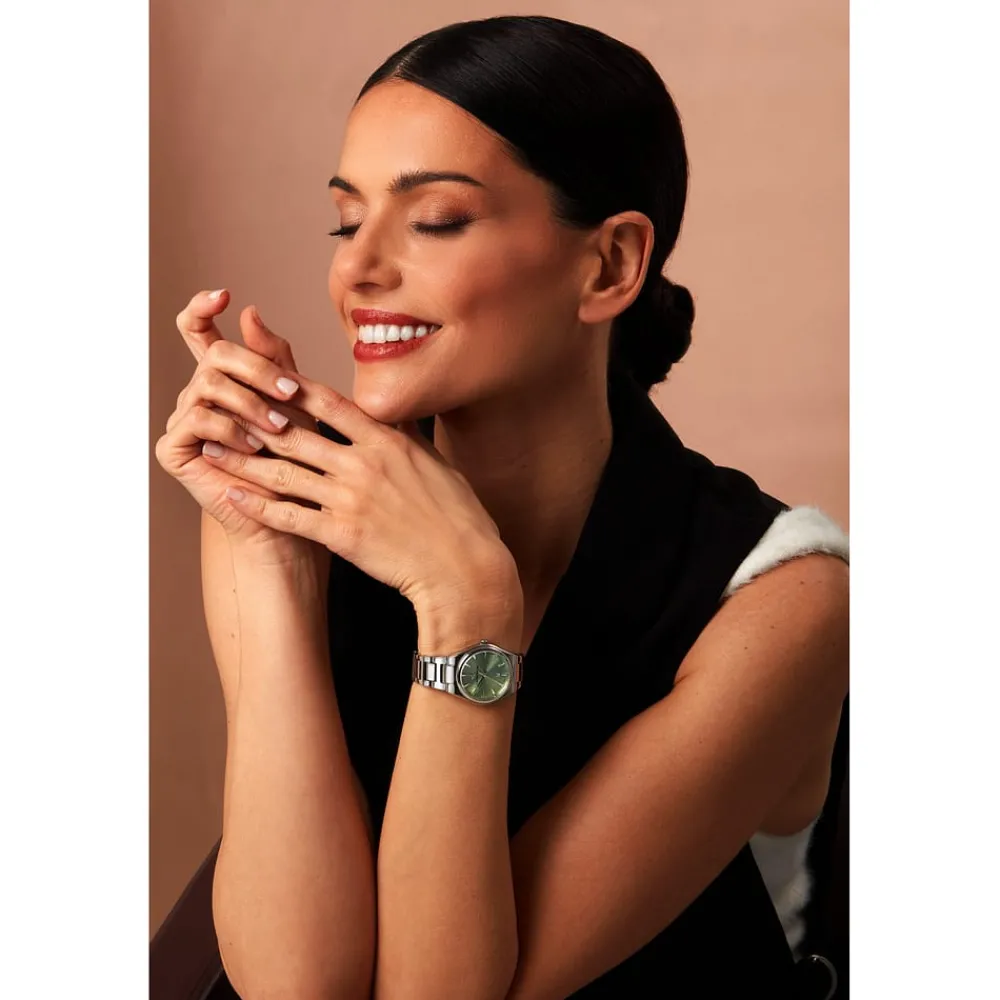 Scopri Tutti Gli Orologi|Orologi Donna<Lucien rochat OROLOGIO AVENUE - R0453122517
