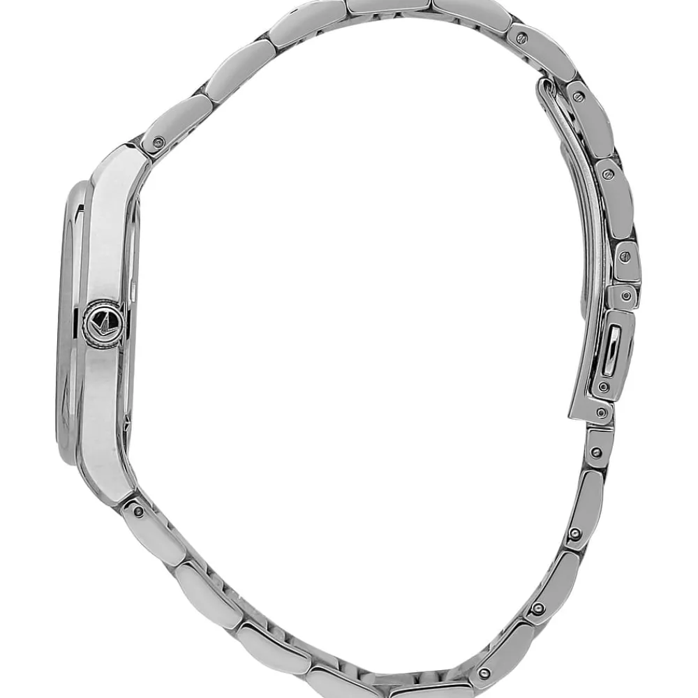 Scopri Tutti Gli Orologi|Orologi Donna<Lucien rochat OROLOGIO AVENUE - R0453122505