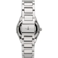 Scopri Tutti Gli Orologi|Orologi Donna<Lucien rochat OROLOGIO AVENUE - R0453122505