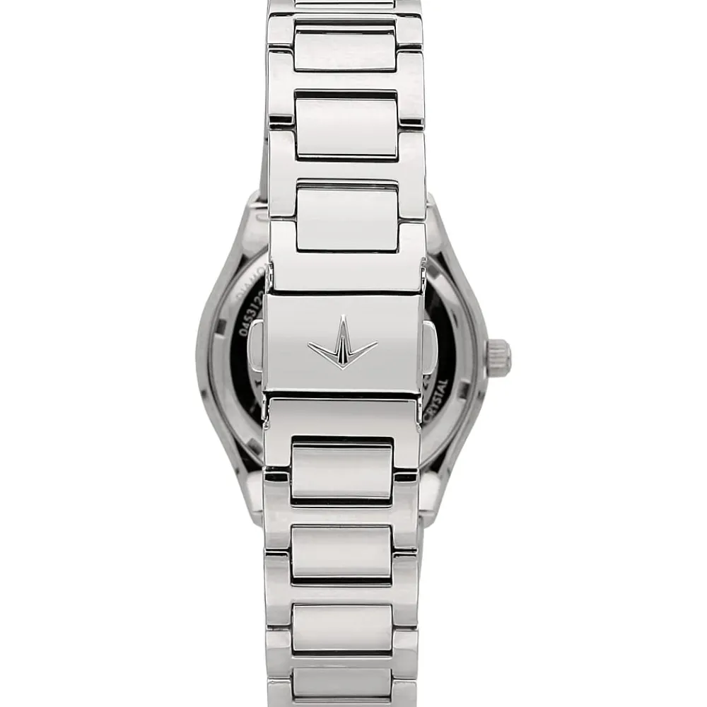 Scopri Tutti Gli Orologi|Orologi Donna<Lucien rochat OROLOGIO AVENUE - R0453122505