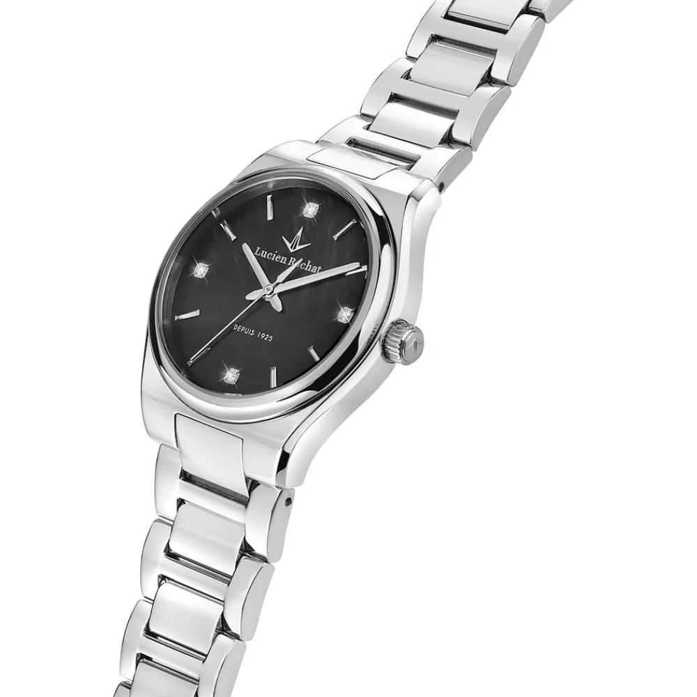 Scopri Tutti Gli Orologi|Orologi Donna<Lucien rochat OROLOGIO AVENUE - R0453122505