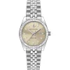 Tempo E Data|Orologi Donna<Lucien rochat OROLOGIO BIENNE - R0453124515
