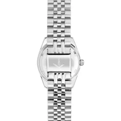 Tempo E Data|Orologi Donna<Lucien rochat OROLOGIO BIENNE - R0453124515