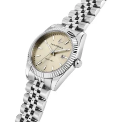 Tempo E Data|Orologi Donna<Lucien rochat OROLOGIO BIENNE - R0453124515