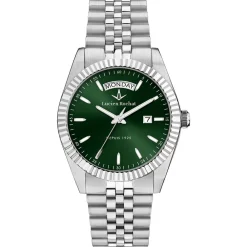 Orologi Uomo|Scopri Tutti Gli Orologi<Lucien rochat OROLOGIO BIENNE - R0453124002
