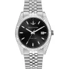 Tempo E Data|Scopri Tutti Gli Orologi<Lucien rochat OROLOGIO BIENNE - R0453124008