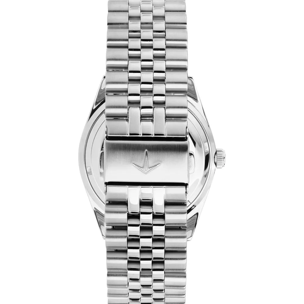 Tempo E Data|Scopri Tutti Gli Orologi<Lucien rochat OROLOGIO BIENNE - R0453124008