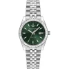 Orologi Donna|Scopri Tutti Gli Orologi<Lucien rochat OROLOGIO BIENNE - R0453124503