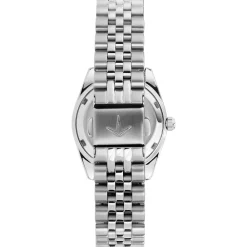 Orologi Donna|Scopri Tutti Gli Orologi<Lucien rochat OROLOGIO BIENNE - R0453124503