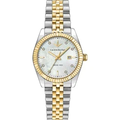 Orologi Donna|Scopri Tutti Gli Orologi<Lucien rochat OROLOGIO BIENNE - R0453124501