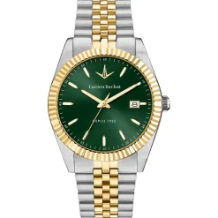 Tempo E Data|Scopri Tutti Gli Orologi<Lucien rochat OROLOGIO BIENNE - R0453124006