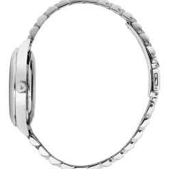 Automatico|Scopri Tutti Gli Orologi<Lucien rochat OROLOGIO BIENNE - R0423124004