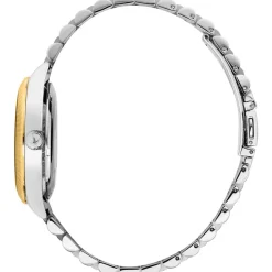 Automatico|Scopri Tutti Gli Orologi<Lucien rochat OROLOGIO BIENNE - R0423124003