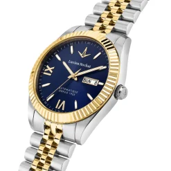 Automatico|Scopri Tutti Gli Orologi<Lucien rochat OROLOGIO BIENNE - R0423124003