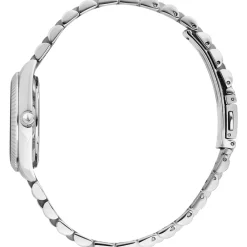 Orologi Donna|Scopri Tutti Gli Orologi<Lucien rochat OROLOGIO BIENNE - R0453124504