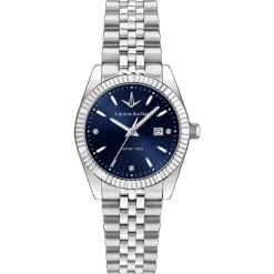 Orologi Donna|Scopri Tutti Gli Orologi<Lucien rochat OROLOGIO BIENNE - R0453124502