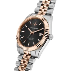 Automatico|Scopri Tutti Gli Orologi<Lucien rochat OROLOGIO BIENNE - R0423124001