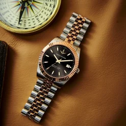 Automatico|Scopri Tutti Gli Orologi<Lucien rochat OROLOGIO BIENNE - R0423124001