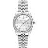 Tempo E Data|Orologi Donna<Lucien rochat OROLOGIO BIENNE - R0453124513
