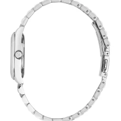 Tempo E Data|Orologi Donna<Lucien rochat OROLOGIO BIENNE - R0453124513