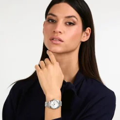 Tempo E Data|Orologi Donna<Lucien rochat OROLOGIO BIENNE - R0453124513