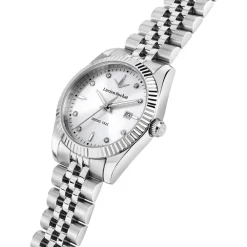 Tempo E Data|Orologi Donna<Lucien rochat OROLOGIO BIENNE - R0453124513